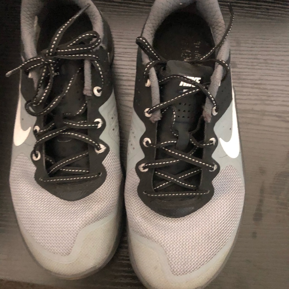 Nike Metcon